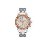 Guess Collection GCZ14010G1MF Erkek Kol Saati
