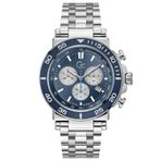 Guess Collection GCZ14011G7MF Erkek Kol Saati