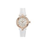 Guess Collection GCZ15003L1MF Metal Kadın Kol Saati