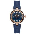 Guess Collection GCZ15004L7MF Kadın Kol Saati