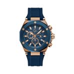 Guess Collection GCZ18006G7MF Erkek Kol Saati