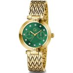 Guess Collection GCZ21007L1MF Kol Saati