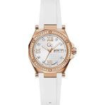 Guess Collection GCZ23001L1MF Metal Kadın Kol Saati