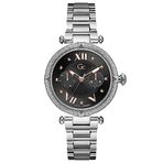 Guess Collection GCZ23003L2MF Kadın Kol Saati