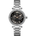 Guess Collection GCZ23003L2MF Kol Saati