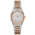 Guess Collection GCZ25001L1MF Kadın Kol Saati