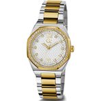Guess Collection GCZ25002L1MF Kadın Kol Saati