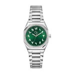 Guess Collection GCZ25006L9MF Kadın Kol Saati
