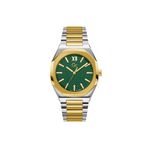 Guess Collection GCZ26002G9MF Erkek Kol Saati