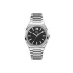 Guess Collection GCZ26004G2MF Metal Erkek Kol Saati