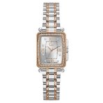 Guess Collection GCZ29008L1MF Metal Kadın Kol Saati