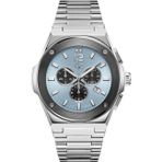 Guess Collection GCZ33001G7MF Erkek Kol Saati