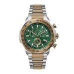 Guess Collection GCZ35002G9MF Metal Erkek Kol Saati