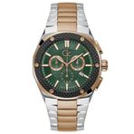 Guess Collection GCZ37003G3MF Erkek Kol Saati
