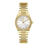 Guess Collection GCZ38002L1MF Kadın Kol Saati