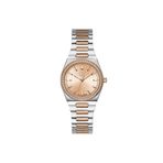Guess Collection GCZ38003L3MF Metal Kadın Kol Saati