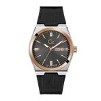 Guess Collection GCZ39002G2MF Erkek Kol Saati