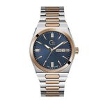 Guess Collection GCZ39003G7MF Erkek Kol Saati