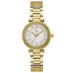 Guess Collection GCZ41001L1MF Kadın Kol Saati