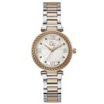 Guess Collection GCZ41002L1MF Kadın Kol Saati