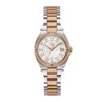 Guess Collection GCZ43001L1MF Kadın Kol Saati