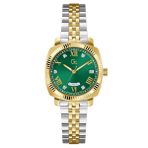 Guess Collection GCZ44002L9MF Kadın Kol Saati