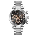 Guess Collection GCZ50001G7MF Erkek Kol Saati
