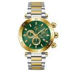 Guess Collection GCZ50004G9MF Erkek Kol Saati