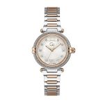 Guess Collection GCZ52001L1MF Kadın Kol Saati