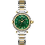 Guess Collection GCZ52002L9MF Kadın Kol Saati