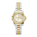 Guess Collection GCZ53002L6 Kadın Kol Saati