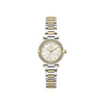 Guess Collection GCZ57002L1 Kadın Kol Saati