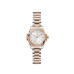 Guess Collection GCZ58001L1 Kadın Kol Saati