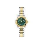 Guess Collection GCZ58002L9 Kadın Kol Saati