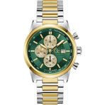 Guess Collection GCZ61002G9 Erkek Kol Saati