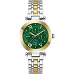 Guess Collection GCZ62002L9 Kadın Kol Saati