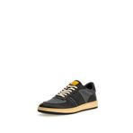 Guess Collegium Destroyer Low Erkek Sneaker