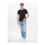Guess Core Erkek Slim Fit T-Shirt