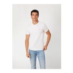 Guess Core Tee Erkek Slim Fit T-shirt
