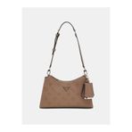Guess Cresidia Ii Kadın El Çantası