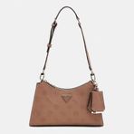 Guess Cresidia Ii Kadın Omuz Çantası HWPD9888180