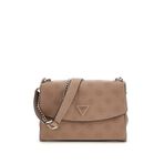 Guess Cresidia Ii Kadın Omuz Çantası