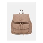 Guess Cresidia Ii Kadın Sırt Çantası