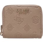 Guess Cresidia Kadın Siyah Cüzdan SWPD9888137-DKO - T/U