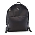 Guess Crtsa Sfno Erkek Sırt Çantası Siyah Standart
