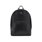 Guess Crtsa Sfno Erkek Sırt Çantası Siyah Standart
