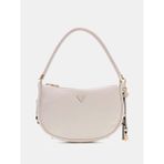 Guess Danya Kadın Omuz ÇANTASI-BG991801