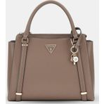 Guess Daryna Kadın Kol Çantası HWVG9493060