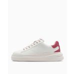 Guess Denesa Cupsole Monogram Detaylı Sneakers - 40 / Whipl