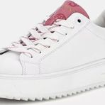 Guess Denesa Kadın Sneaker